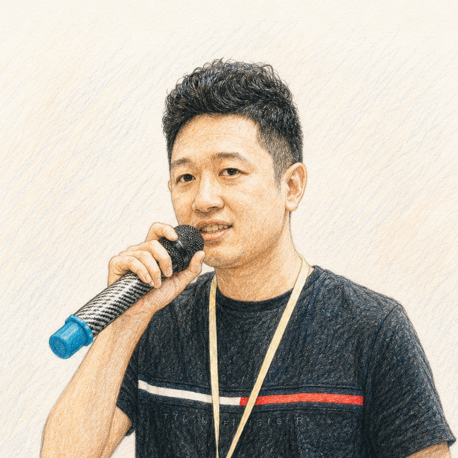Anh Thang Bui